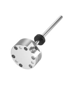 BTL16RP / BTL7-E570-M1524-Z-KA05 Balluff