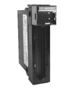 1756-IF16H Allen Bradley