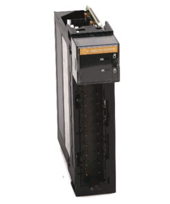 1756-OF8 Allen Bradley