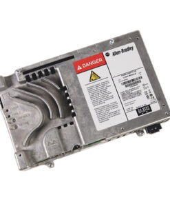 2711P-RP8D Allen Bradley