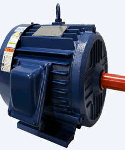 KMP-05HK3 KMP-05HK1 I300X9TT; I05HT1ST2GW001 Higen