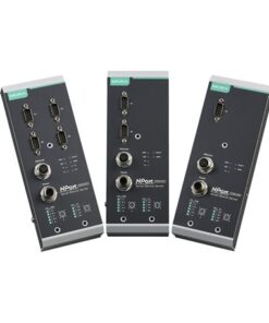 UPort 1130