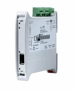 HD67056-B2-160 Converter ADFweb