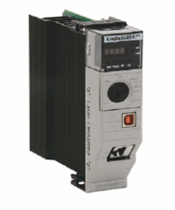 1756-L83E ControlLogix 5580 Controller  ALLEN BRADLEY