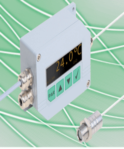 4048243211 PYROSPOT DT 4L Dias Infrared