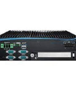 ECX-1110-9700TE16W-VT1 System Vecow
