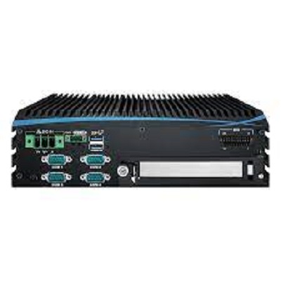 ECX-1110-9700TE16W-VT1 System Vecow