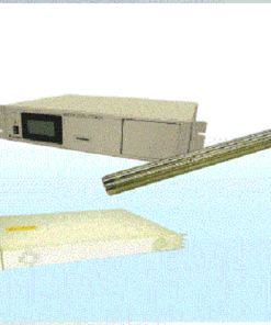 WLC3-Q1-02000D1 DATA LOGGER FOR QUARTZ SENSOR TAKUWA
