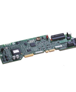 SK-R1-MCB1-PF755 Allen Bradley