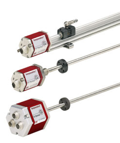 GHM0800MD601A0 MTS Sensor