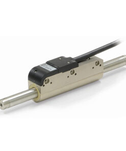 P01-37SX120F-HP LINMOT