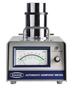 SADP-S SHAW