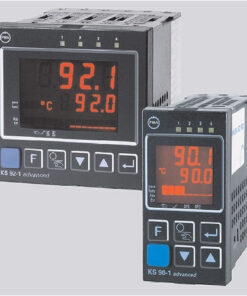 PMA KS92-110-0000E-000 PMA