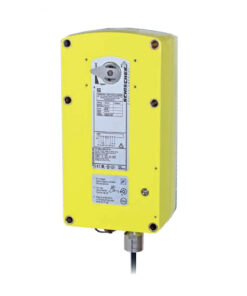 InMax-30-SF Schischek (Rotork)