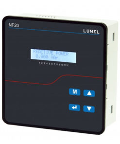 NF20 Lumel Vietnam