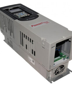 20G11NC060AA0NNNNN Allen Bradley 