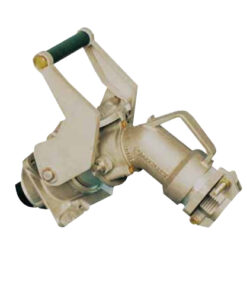 200 A - 800 A Proconect