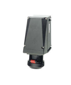07-8324-45461000 BARTEC Vietnam
