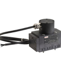 4WS2EM10-5X/75B11ET315K31EV REXROTH/Aventics