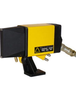Z3. JC. SR (Z3.JC.SR) Delta-Sensor/ Erinda