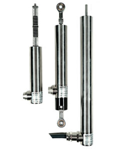 IW254/20-0,5-T-A133 TWK-ELEKTRONIK