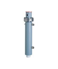 1000 LB/HR - 593256 Watlow