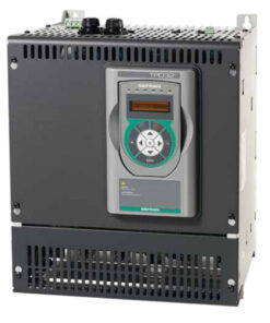 S4TP07 TPD32-EV-500/600-280-2B-B GEFRAN