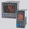 KS92-110-0000E-000 Temperature Controller PMA