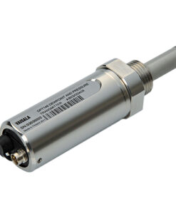 DPT146 A1DCX110A0A Vaisala