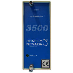 3500/15-05-05-00 Bently Nevada