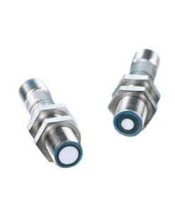 Nano Microsonic Vietnam