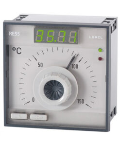 RE55 Lumel Vietnam