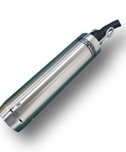 WLC3-Q1-02000D1 Takuwa