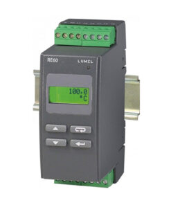 RE60 Lumel Vietnam