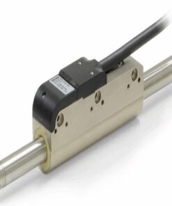 P01-37SX120F-HP Linear Motor Linmot