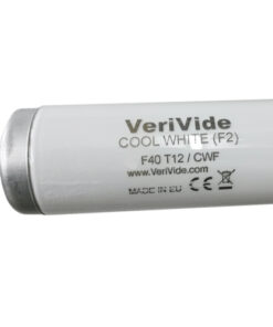 CWF Verivide