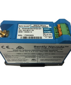 TEMI1500-00/SD/N/B Samwon