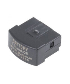 6ES7291-8BA20-0XA0 Siemens (OEM)