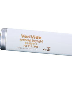 U30 Verivide