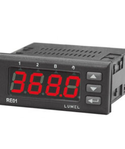 RE01 Lumel Vietnam