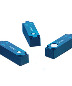 Ics Microsonic Vietnam