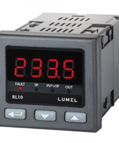 RL10 Lumel Vietnam