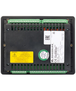 LS-521-5/P1 / 8440-2150 Woodward