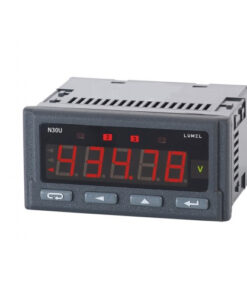 N30U 110000E0 Lumel
