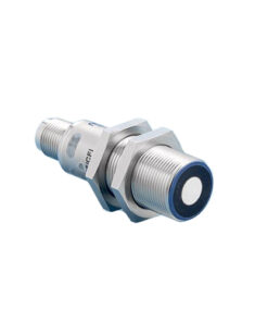 Ipc+ Microsonic Vietnam