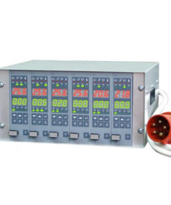 SR11 Lumel Vietnam
