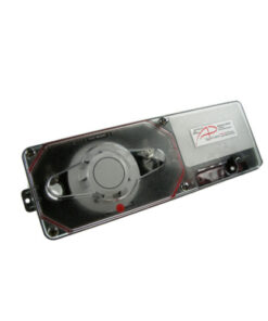 SL-2000-P GREYSTONE