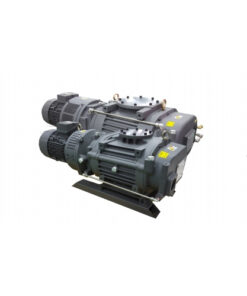 B12A Bestech