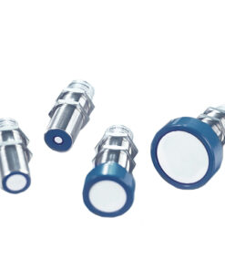 mic Microsonic Vietnam