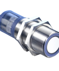 mic+ Microsonic Vietnam